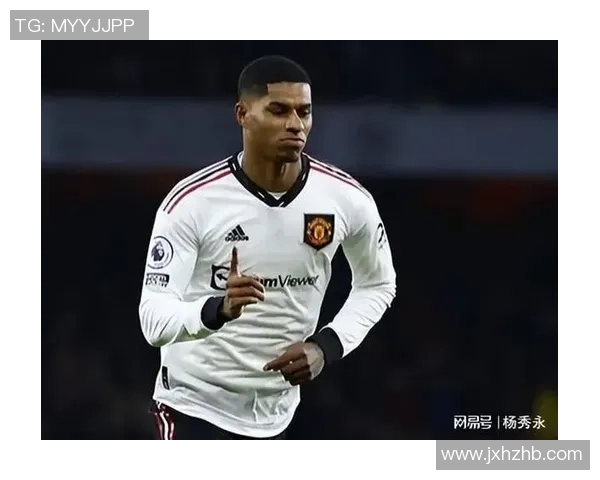 足球场上的清流没有绯闻的明星球员展现真实自我与职业精神