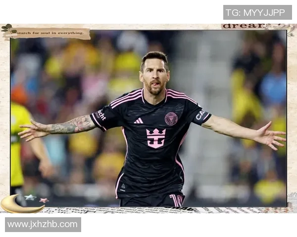 足球明星的励志故事与奋斗精神激励我们追求梦想与成功