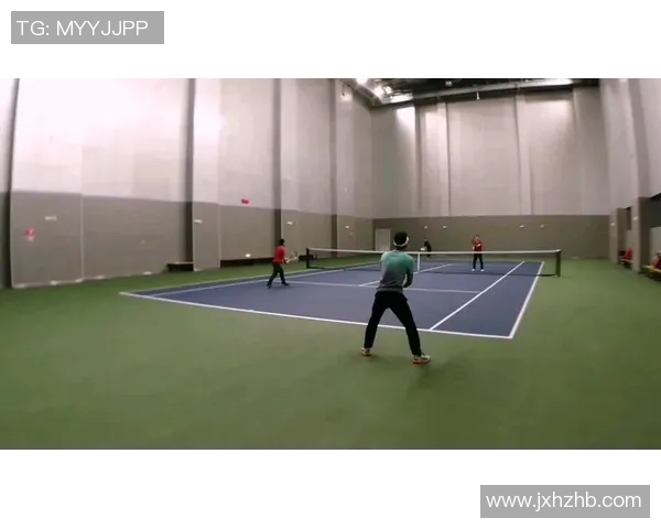 赛后复盘:重庆网球队vs广州网球队的技术