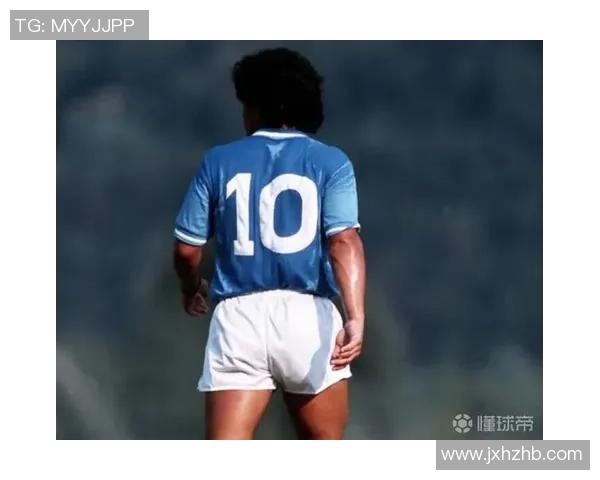 追忆55号球衣的传奇足球明星与他们的辉煌岁月