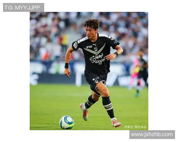 韩国足球留洋明星的崛起与影响力分析